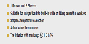 FROSTER-LABEX-70